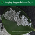 Food Magnesium Sulphate